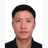 Rudy Ouyang