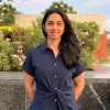 Kiara Sehwani