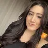 Stephanie