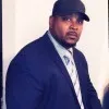 Kevin Traylor