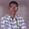 Oni Tolulope