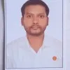 chandan kumar
