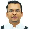 Ramesh Ram