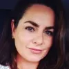 Bianca Ongarello