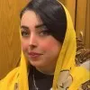 Nasreen Adel