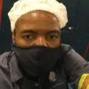 Phumlani Buthelezi