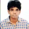P SAI PAVAN KUMAR