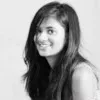 Apoorva Saxena