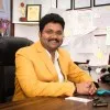 Deepak Vishwakarma