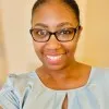 Latonya Landers