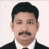 Sukesh Lokanathan