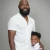 Reggie Mack