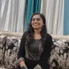 Pooja Chouhan