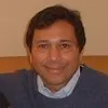 Sachi Noma