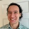 Ian Riccelli