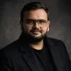 Nihar Mashru