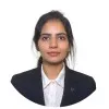 Ashwarya Choudhary