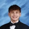 Colby Hudtloff