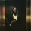 Felix Trunk