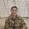 Navjot Dhaliwal