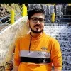 Shamsuddin