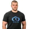 Veljko Klincov