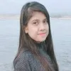 Parkhee Agarwal