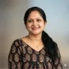 Shainy Paul