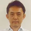 Koji Nishiura