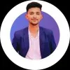 Jagdish Limbachiya