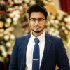 Wasimul Islam