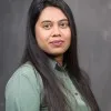 Farhat Lamisa