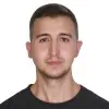 UĞUR YILMAZTÜRK
