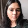 ISHITA SINGH