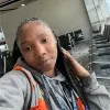 Dhymin Wilson