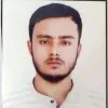 MITHLESH JHA