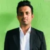 Channa Gamage