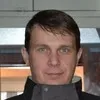 Igor Prokopov