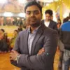 Ravinath Sinha
