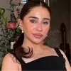 Mina Obaidi