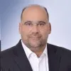 Mhammed Alouani