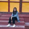 Rishita Jain