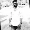 Ananthu