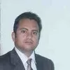Munish Singh
