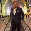 Vidit