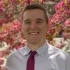 Jonah Huber