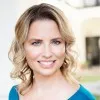 Sharon Kelley