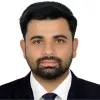 Muhammad Ramzan