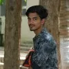 NAVEEN KUMAR