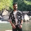 Kunal Kushwaha